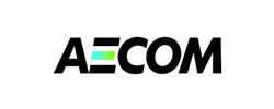 AECOM